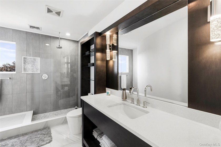 Look What We Found For YOU! The ultimate hangout in the Hamptons - photo 14