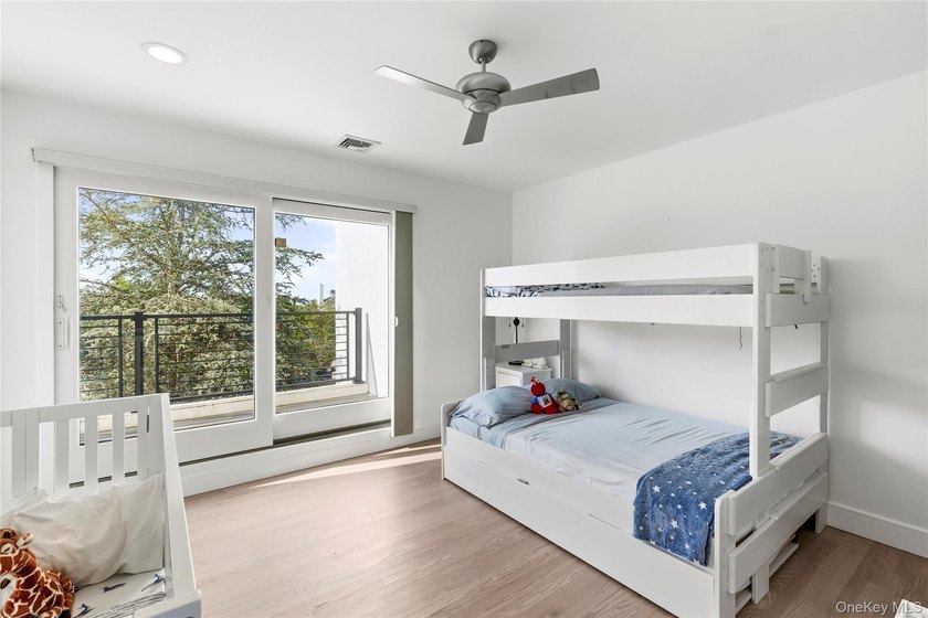 Look What We Found For YOU! The ultimate hangout in the Hamptons - photo 15