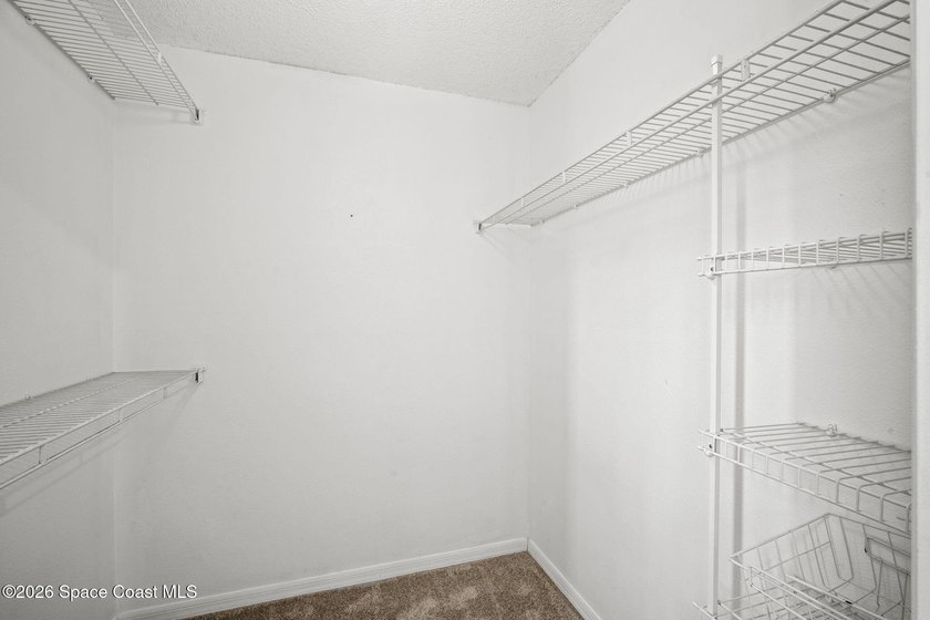Situated on a quiet street in a desirable Southeast Palm Bay - photo 16