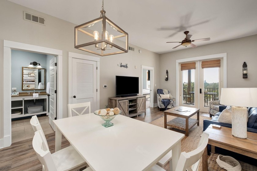 NEW PRICE for this well-established income-producing beach condo - photo 17