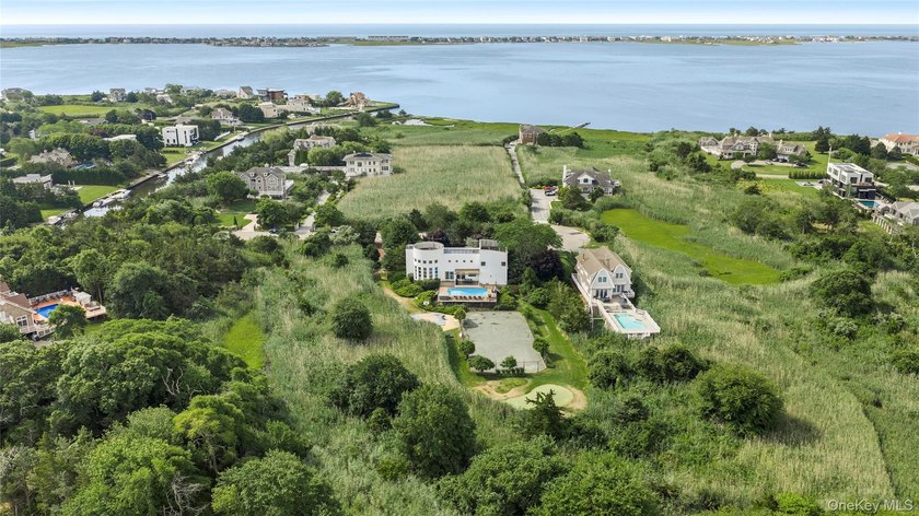 Look What We Found For YOU! The ultimate hangout in the Hamptons - photo 17