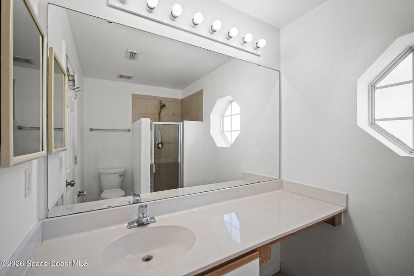 Situated on a quiet street in a desirable Southeast Palm Bay - photo 17