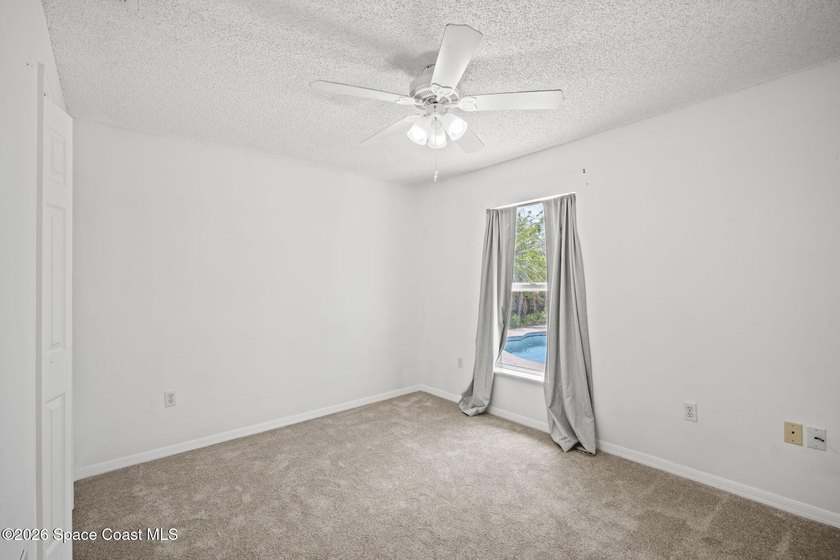 Situated on a quiet street in a desirable Southeast Palm Bay - photo 18