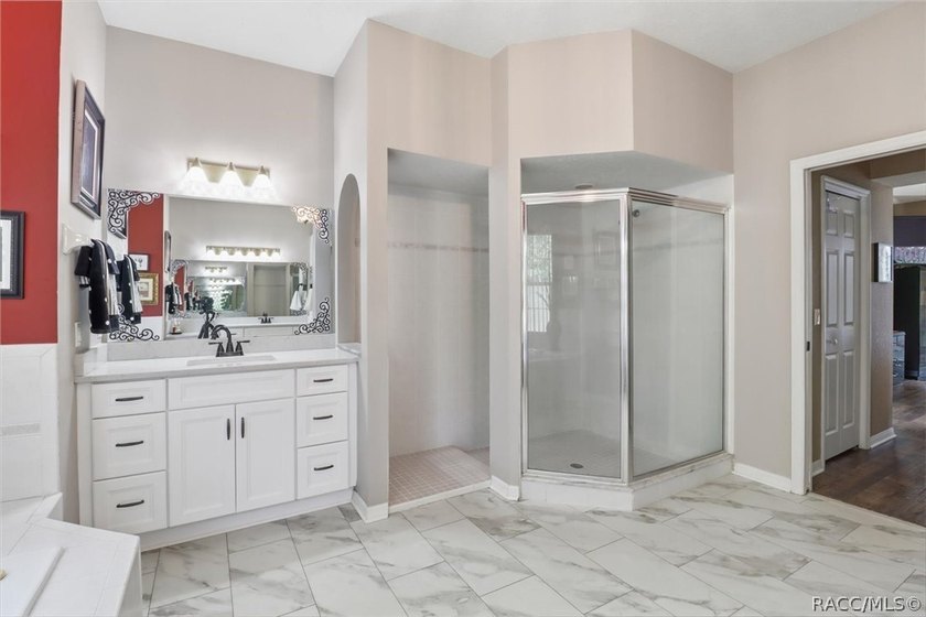 Welcome to this move-in ready home in Sugarmill Woods, where - photo 19