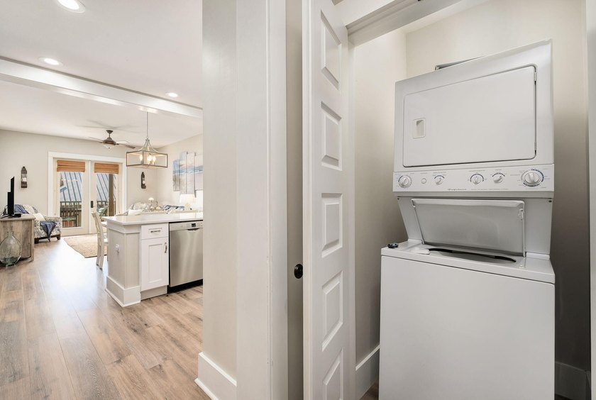 NEW PRICE for this well-established income-producing beach condo - photo 20