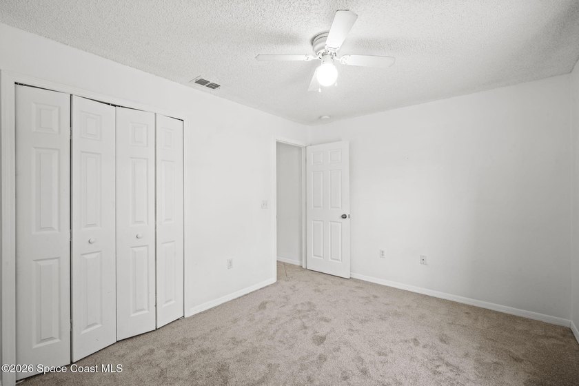 Situated on a quiet street in a desirable Southeast Palm Bay - photo 20