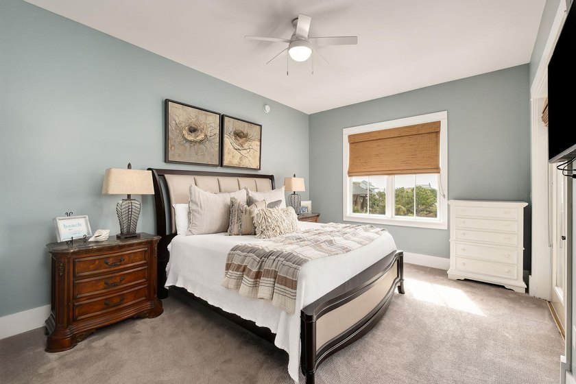 NEW PRICE for this well-established income-producing beach condo - photo 22