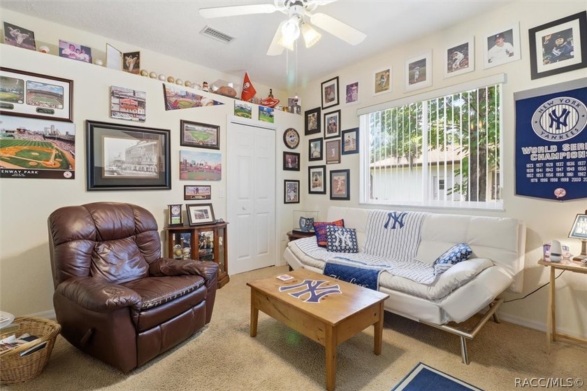 Welcome to this move-in ready home in Sugarmill Woods, where - photo 22