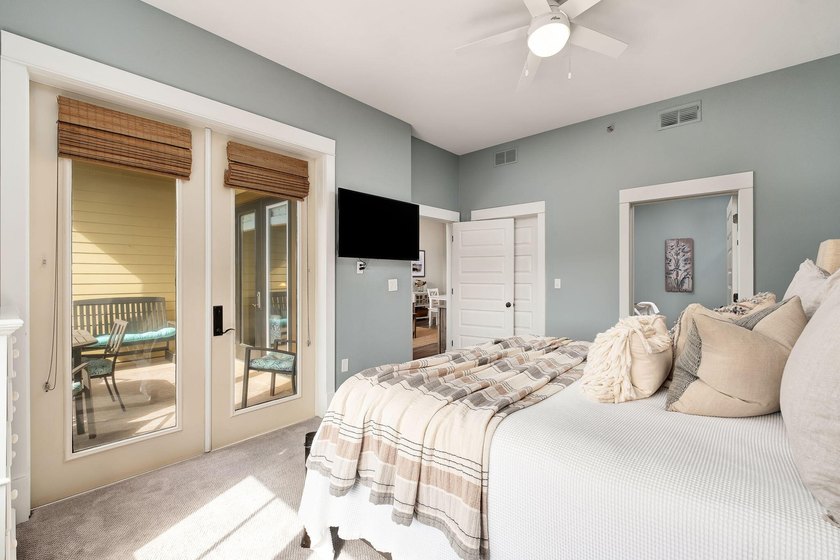 NEW PRICE for this well-established income-producing beach condo - photo 23