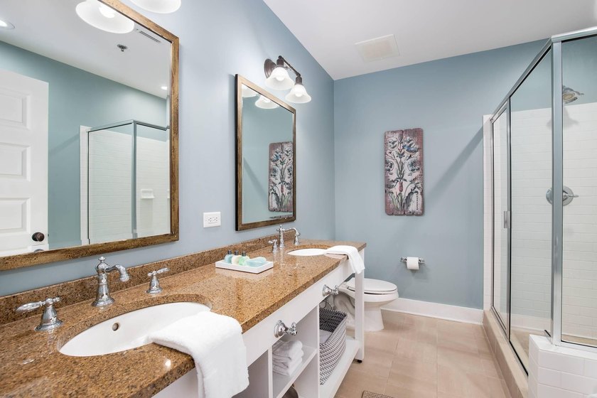 NEW PRICE for this well-established income-producing beach condo - photo 24