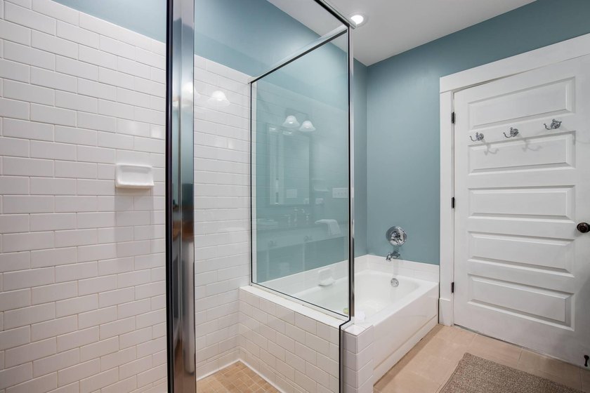 NEW PRICE for this well-established income-producing beach condo - photo 25