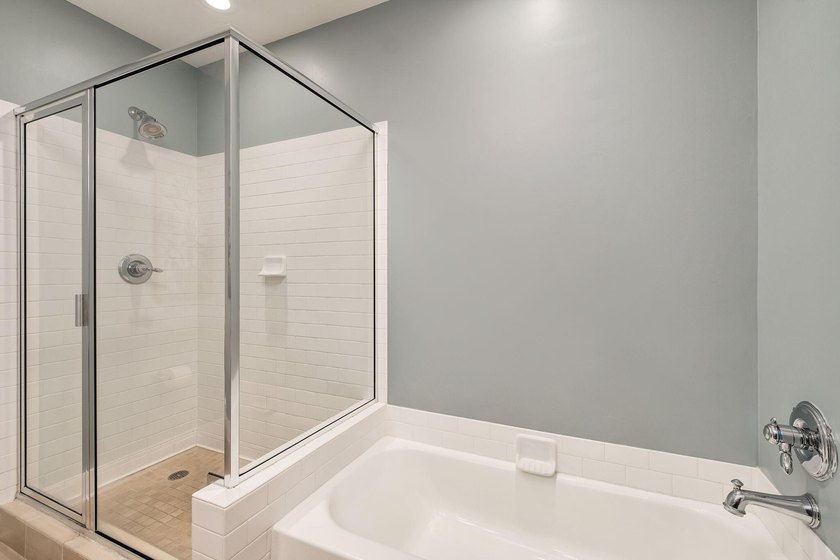 NEW PRICE for this well-established income-producing beach condo - photo 26