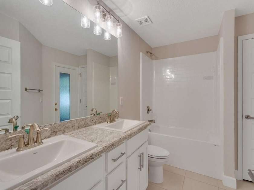 Welcome to Waterstone! A resort style amenities with Low HOA - photo 26