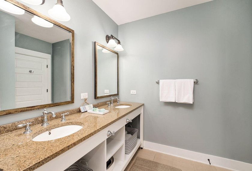 NEW PRICE for this well-established income-producing beach condo - photo 28