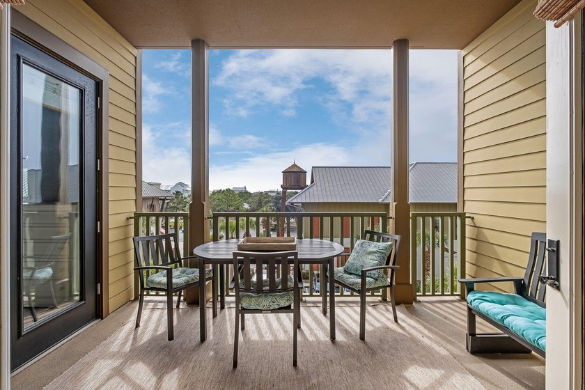 NEW PRICE for this well-established income-producing beach condo - photo 31