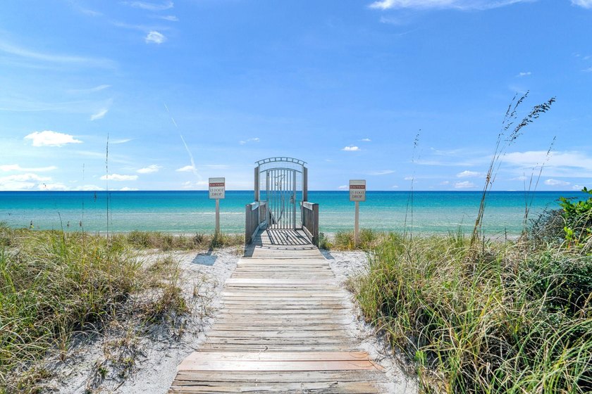 NEW PRICE for this well-established income-producing beach condo - photo 38