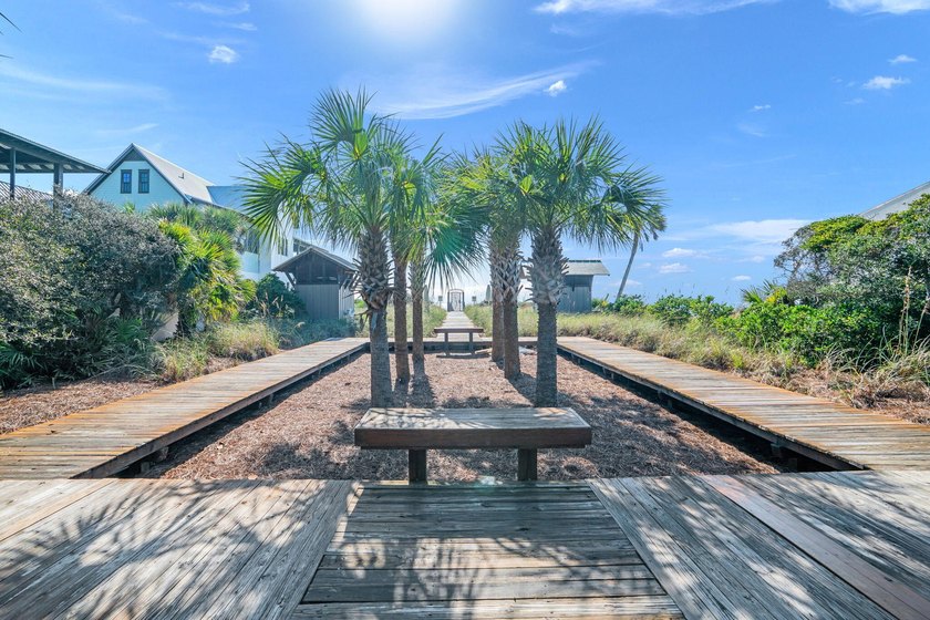NEW PRICE for this well-established income-producing beach condo - photo 39