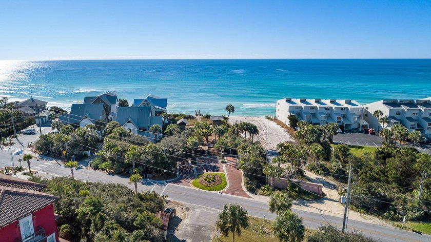 NEW PRICE for this well-established income-producing beach condo - photo 40