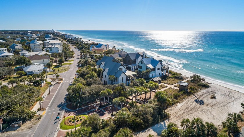 NEW PRICE for this well-established income-producing beach condo - photo 42