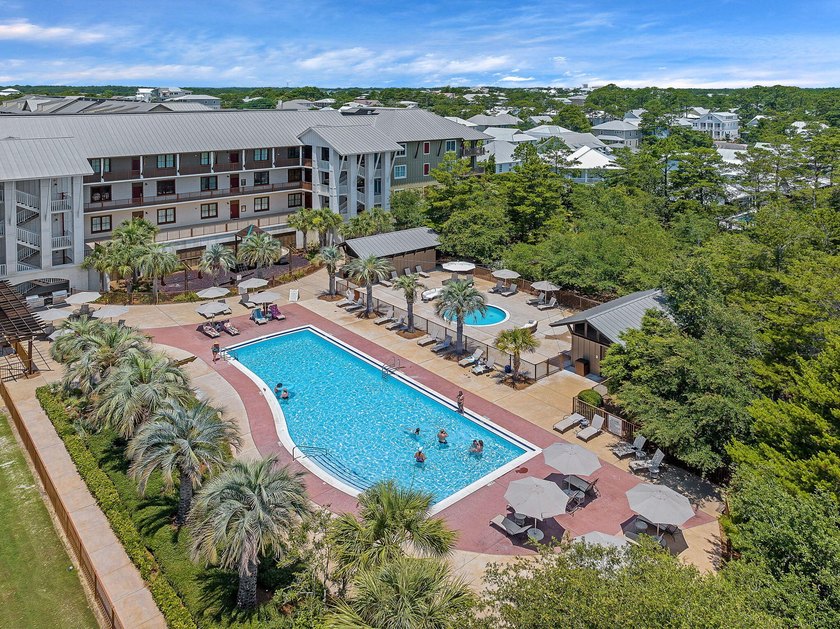 NEW PRICE for this well-established income-producing beach condo - photo 47