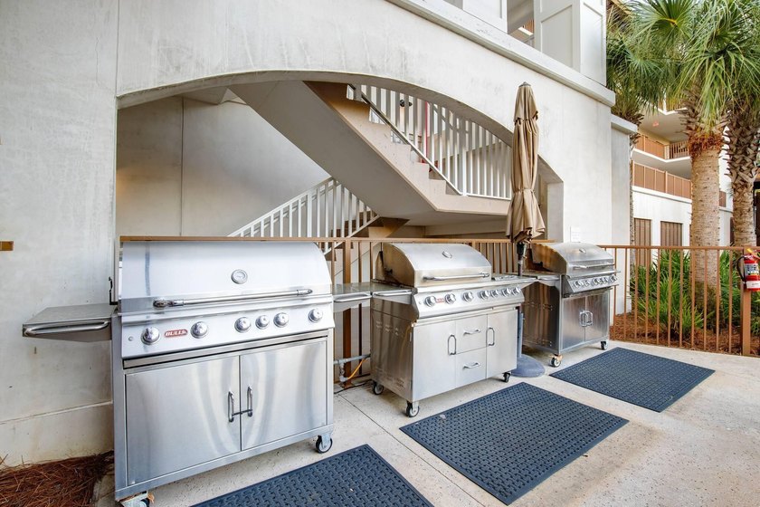 NEW PRICE for this well-established income-producing beach condo - photo 50