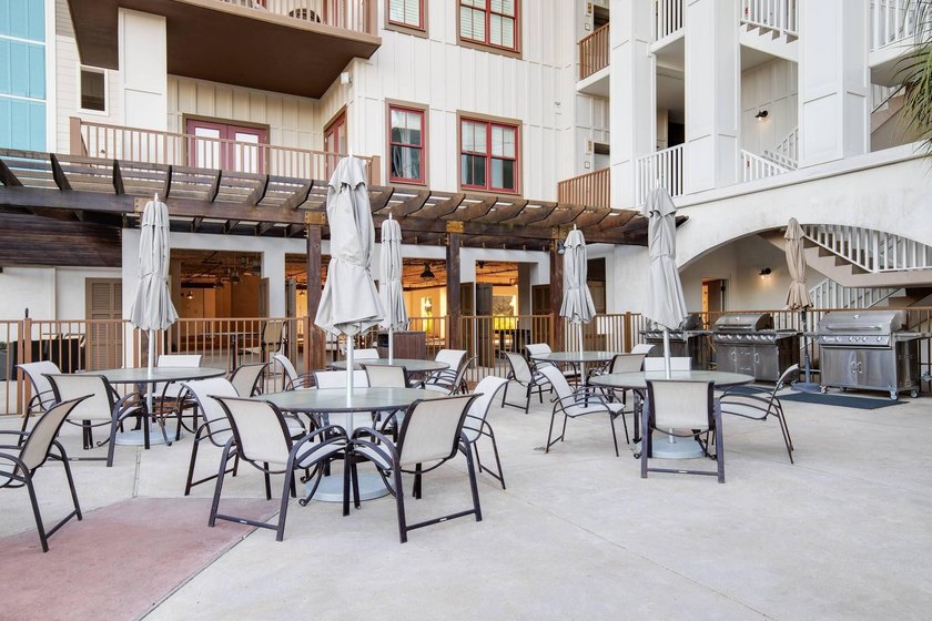 NEW PRICE for this well-established income-producing beach condo - photo 51