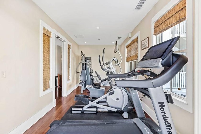 NEW PRICE for this well-established income-producing beach condo - photo 55