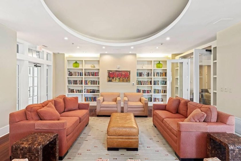 NEW PRICE for this well-established income-producing beach condo - photo 60