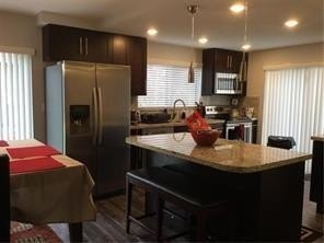 206 Wimbledon Lake Dr 206 - photo 3