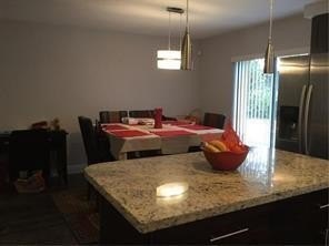 206 Wimbledon Lake Dr 206 - photo 5