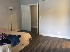 206 Wimbledon Lake Dr 206 - photo 7