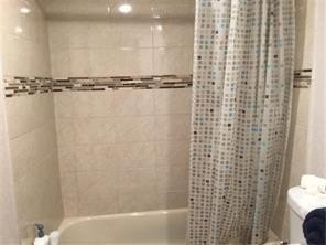 206 Wimbledon Lake Dr 206 - photo 8