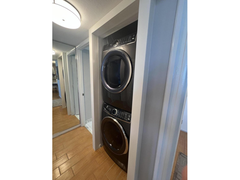 3400 N Ocean Dr 803 - photo 16