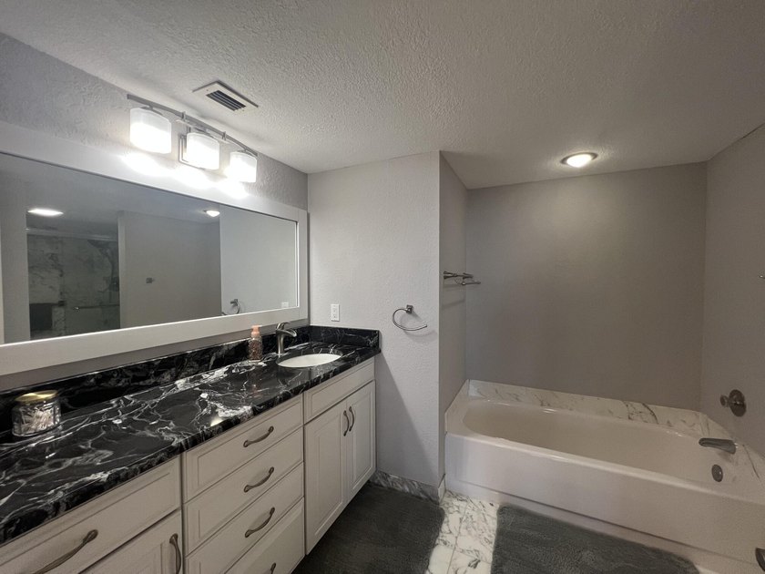 3400 N Ocean Dr 803 - photo 19