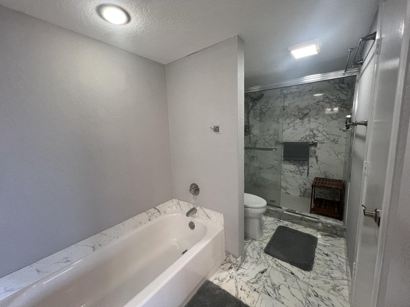 3400 N Ocean Dr 803 - photo 20