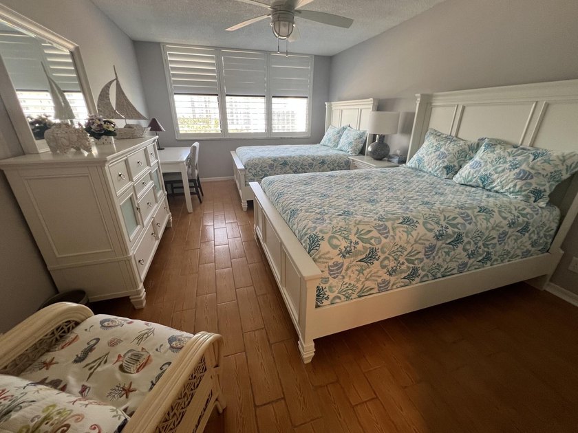 3400 N Ocean Dr 803 - photo 22