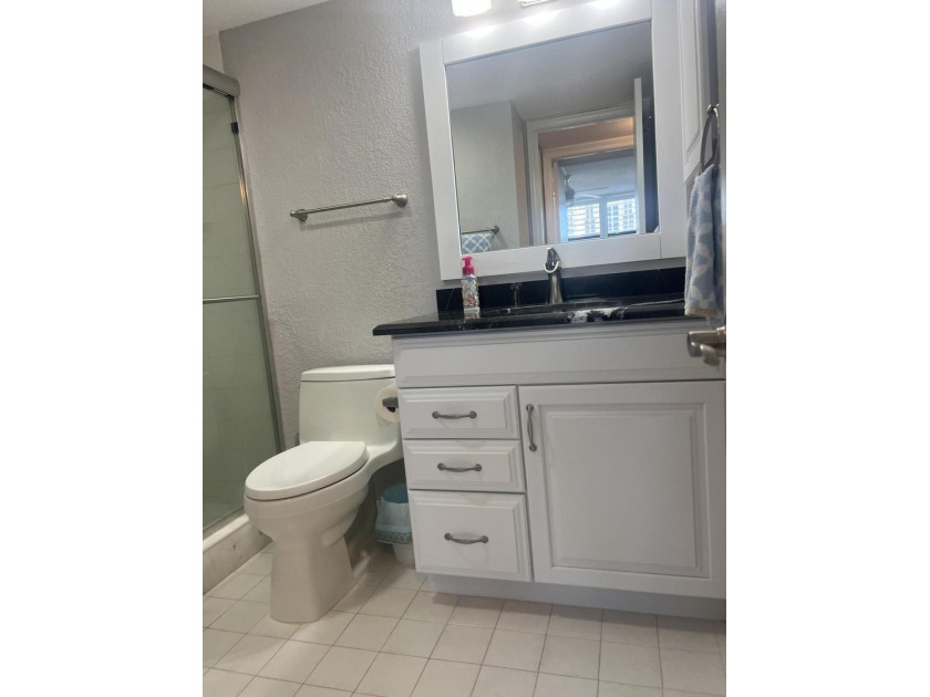 3400 N Ocean Dr 803 - photo 24
