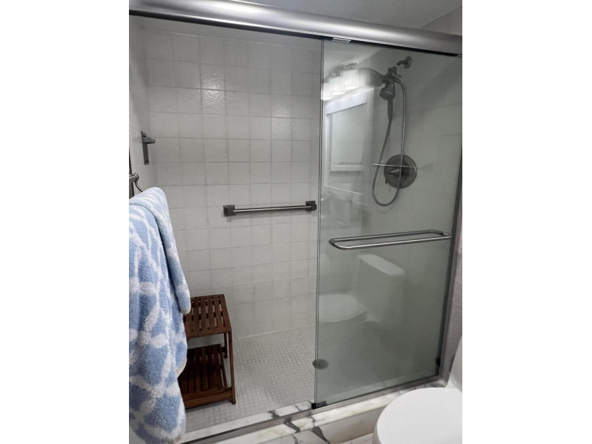 3400 N Ocean Dr 803 - photo 25