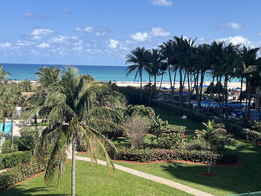 3400 N Ocean Dr 803 - photo 28