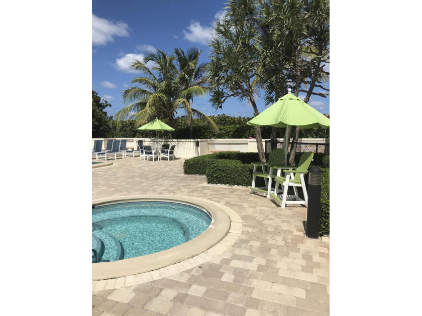 3400 N Ocean Dr 803 - photo 29