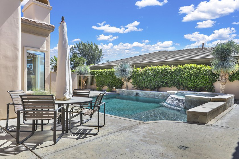 Welcome to Bellissimo, an exclusive gated community of 51 newer - photo 3