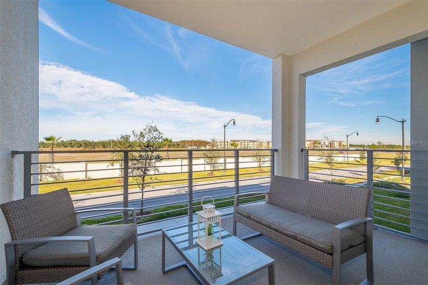 AMAZING SECOND FLOOR CONDO FULLY TILED &amp; FURNISHED. If you want - photo 7