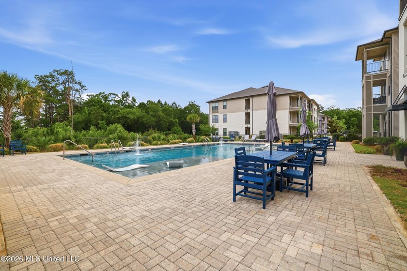 Reduced! Seller is ready for an offer. Welcome to The Inlet - photo 5