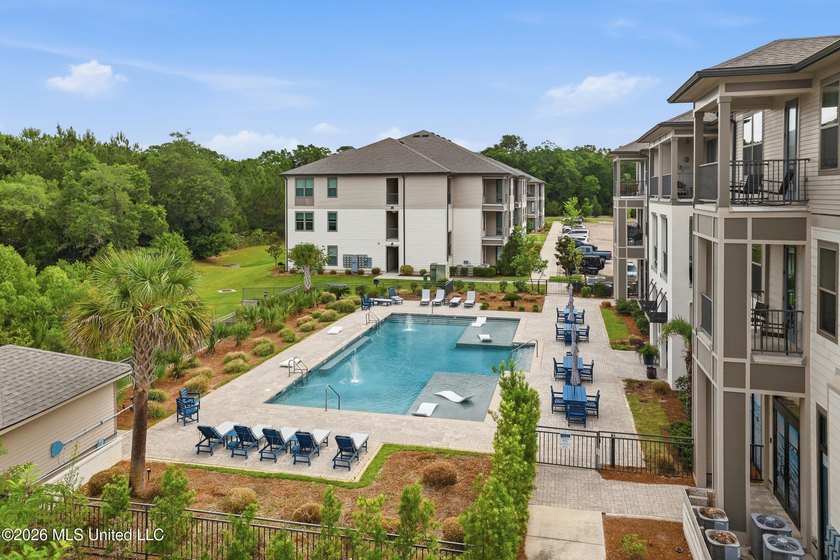 Reduced! Seller is ready for an offer. Welcome to The Inlet - photo 7