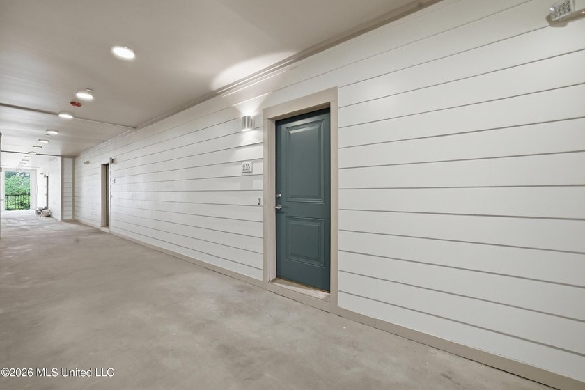 Reduced! Seller is ready for an offer. Welcome to The Inlet - photo 10