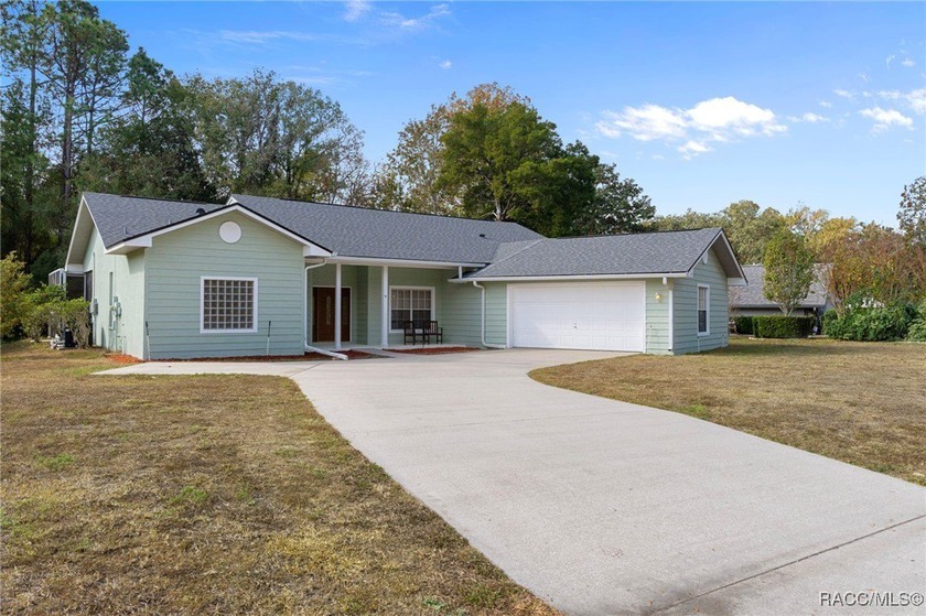 Beautiful Rutenberg home located in the highly desirable - photo 3