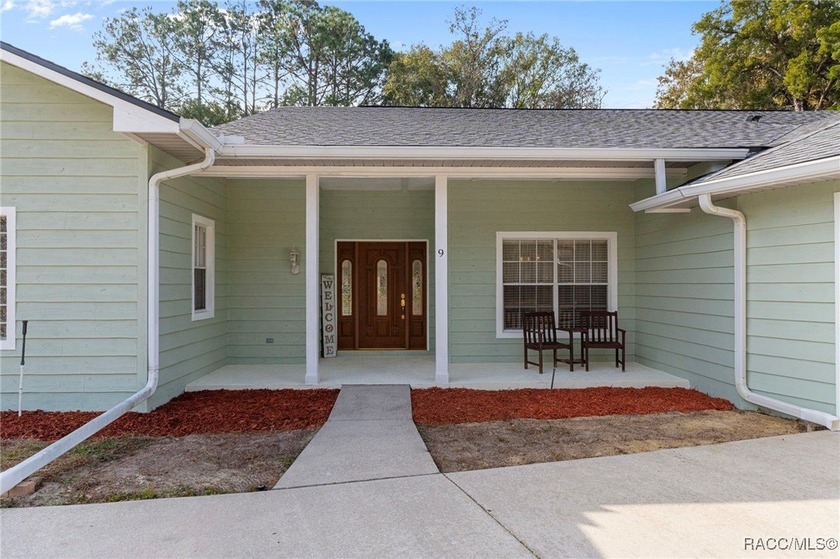 Beautiful Rutenberg home located in the highly desirable - photo 5