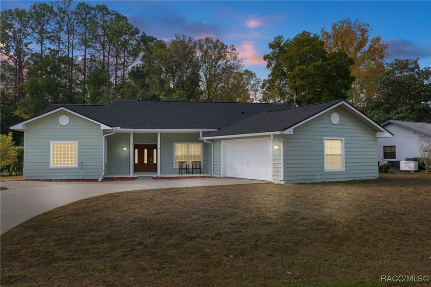 Beautiful Rutenberg home located in the highly desirable - photo 6
