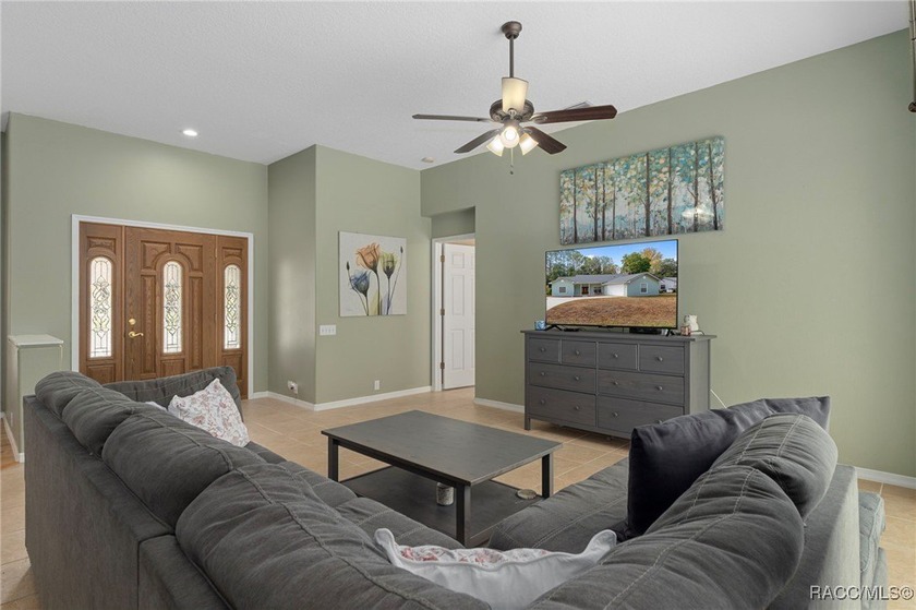 Beautiful Rutenberg home located in the highly desirable - photo 9