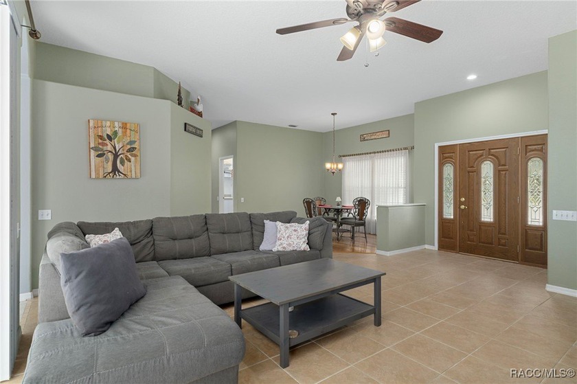 Beautiful Rutenberg home located in the highly desirable - photo 10